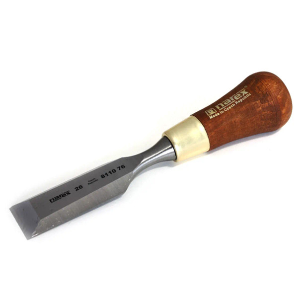 Narex Butt Chisel 20mm
