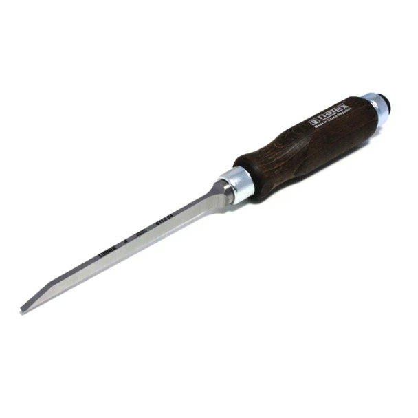 Narex Mortise Chisel 4mm