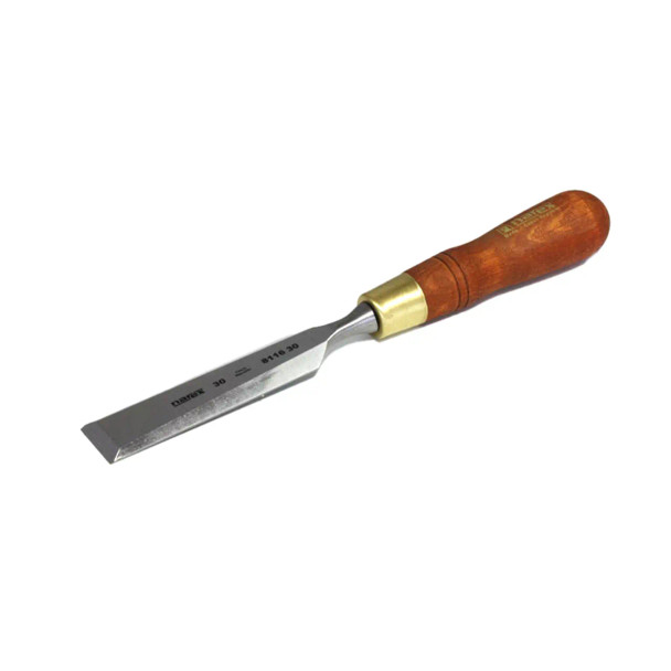 Narex Premium Bevel Edge Chisel 30mm