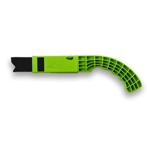 PushPro Mini Push Stick.