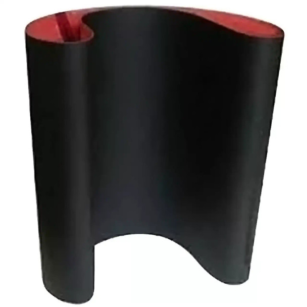 Conveyor Belt Supermax 1938 / 2550