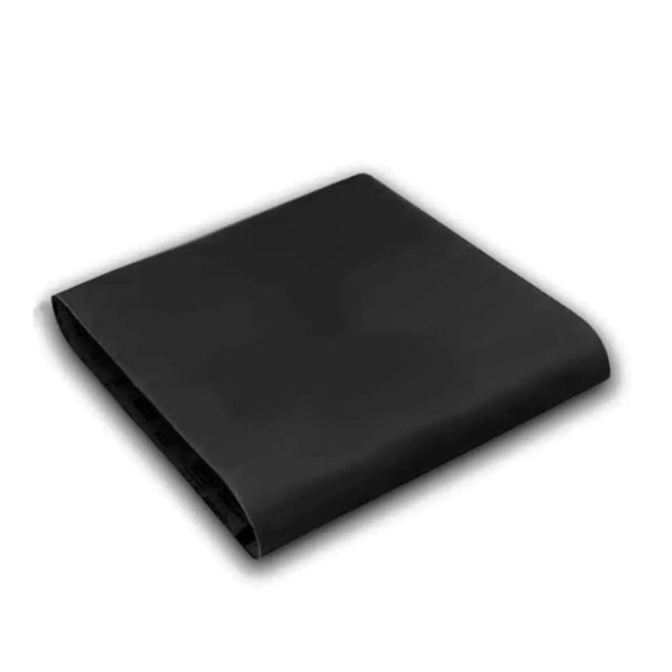 Supermax/Jet/Performax 1632