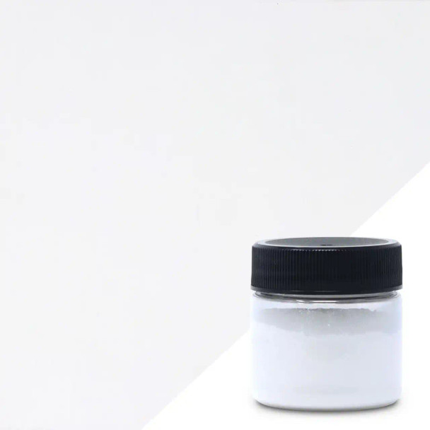 Real Milk Paint Pearl Sample 1 Oz.