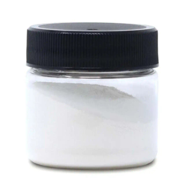Milk Paint- Parchment Sample 1 Oz.