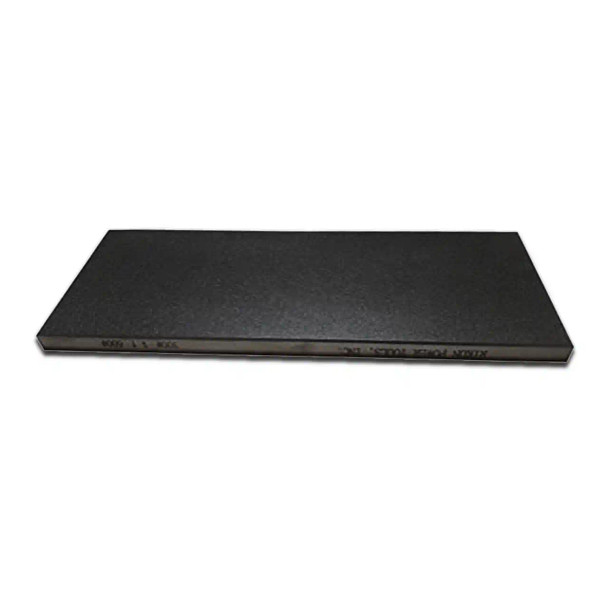 Rikon CBN 8" x 3" Bench Stone 300 / 600 grit