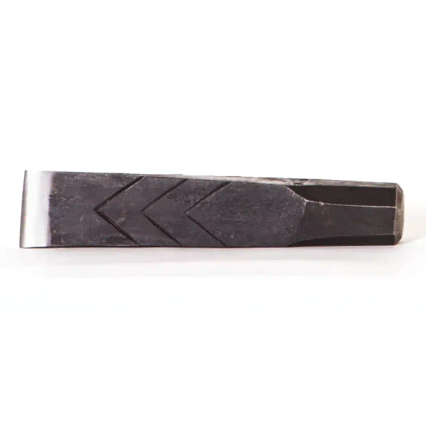 Gränsfors Bruk Twisted Splitting Wedge