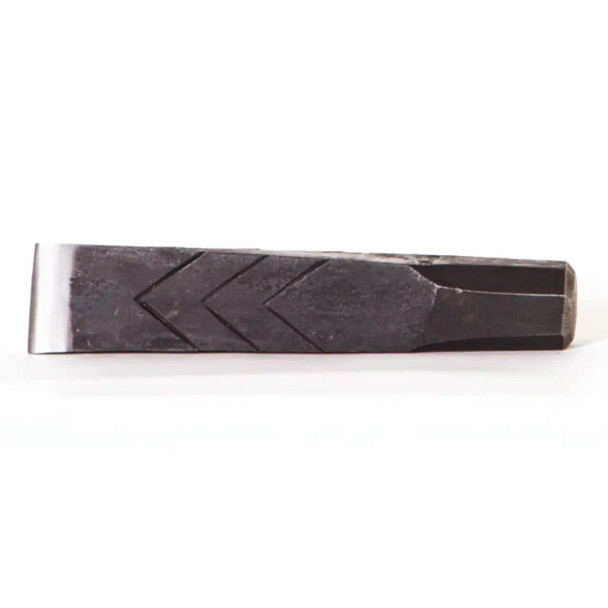 Gränsfors Bruk Twisted Splitting Wedge
