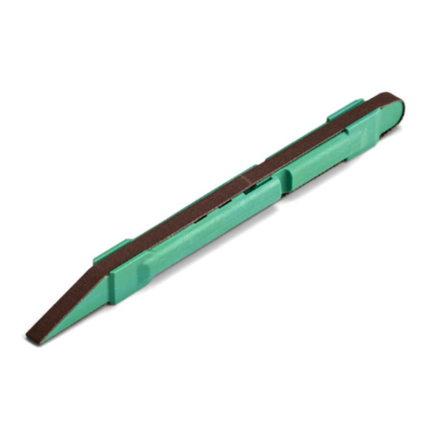 1/2 X 8" 320 Grit Sanding Stick
