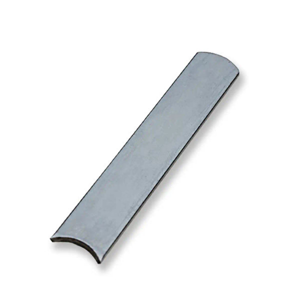 Sorby Domed & Hollow chattertool Cut (RS221)