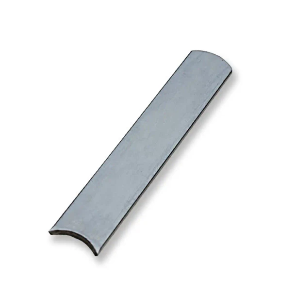 Sorby Domed & Hollow chattertool Cut (RS221)