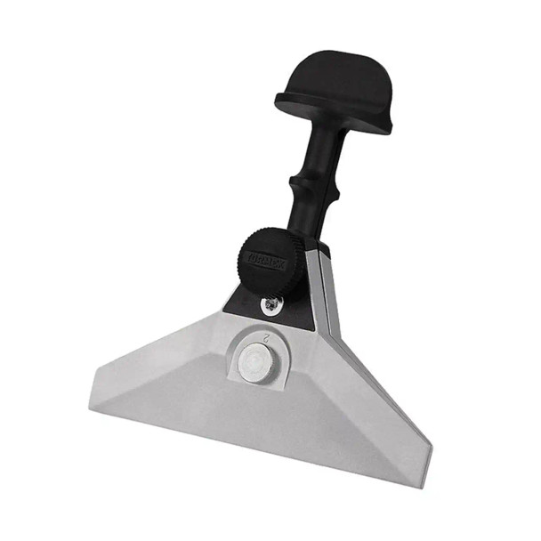 Tormek Knife Sharpening Jig (KJ-140)