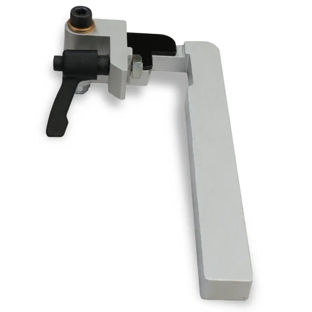 Laguna Flip Stop / DriftMaster Fence System