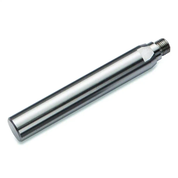 Sorby Steady Rest Stem 1" x 4.75"