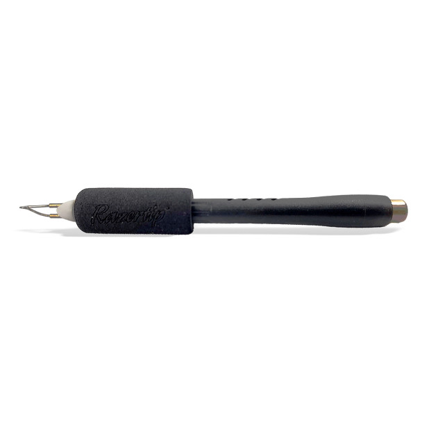 Razertip Pen 9P - Pointed-Taper Writing Tip