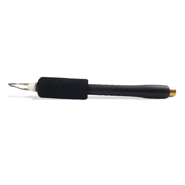 Razertip Small Knife Standard Pen - F14S