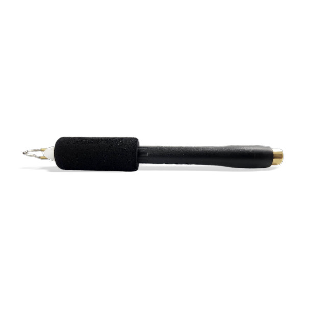 Razertip Pen 3/64" - 1.2mm Ball Stylus - F99.012