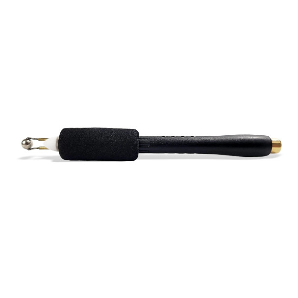 Razertip Pen 3/16" - 4.7mm - Ball Stylus F99.047