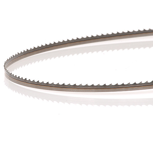 Timber Wolf 111 X 1/4 X 6 TPI