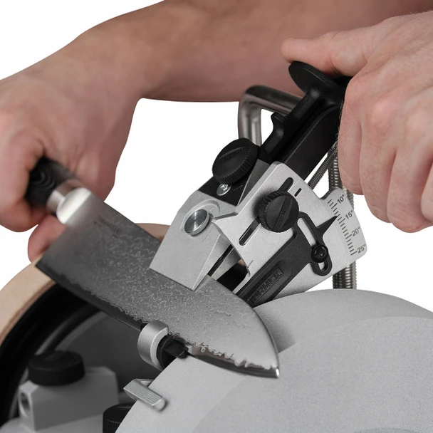 Tormek Knife Angle Setter (KS123)