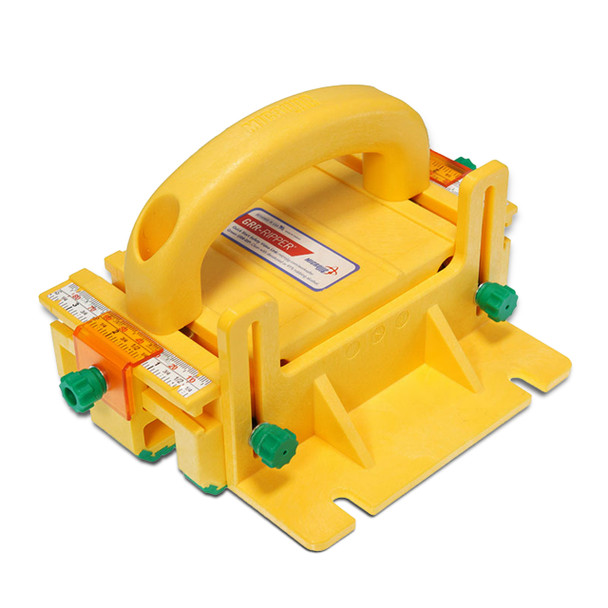 MicroJig GRR Ripper Plus W/ Safe Rip Kit