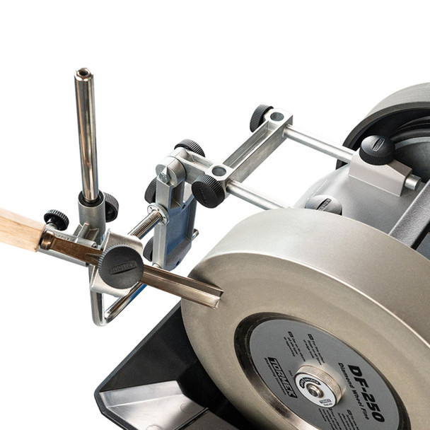 Tormek Multi Base (MB-102)