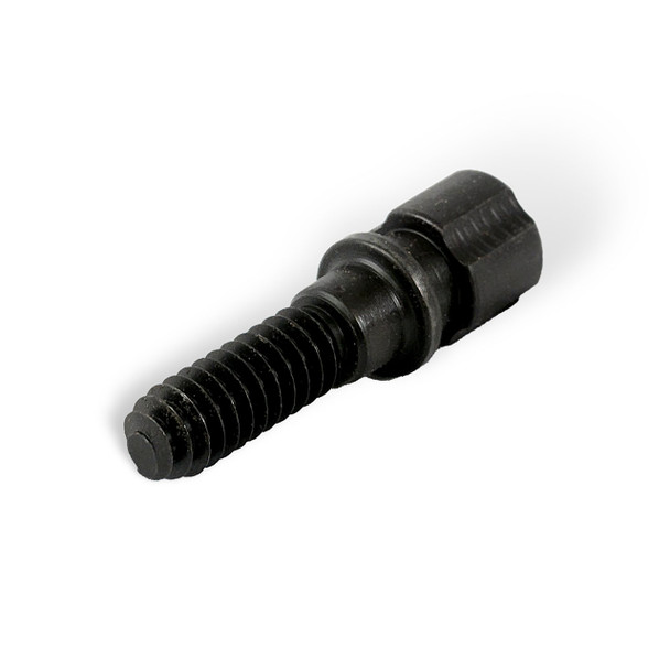 Oneway 2" Jumbo Screw LH