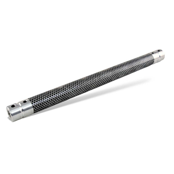 Oneway Long Tool Handle 17 1/2"