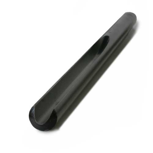 Oneway 1/2" Mastercut Bowl Gouge