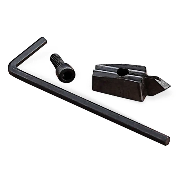 Oneway Easycore Extra Cutter