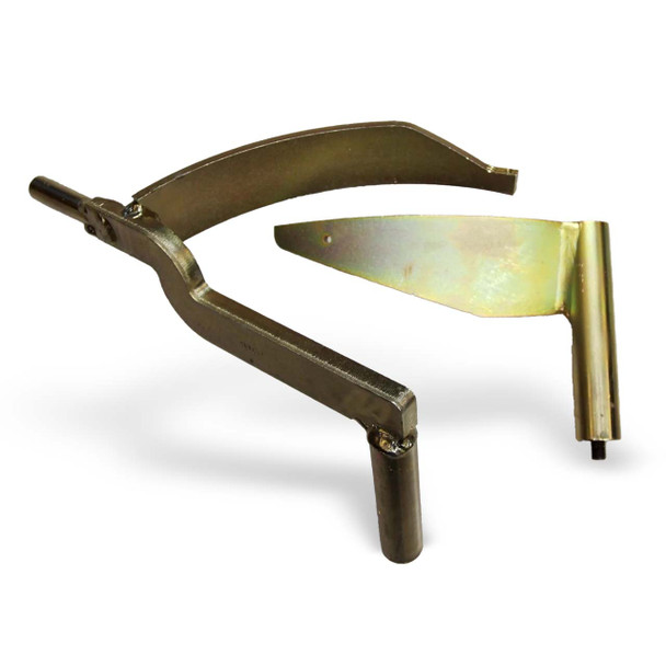 Oneway Easycore Knife Set 13-1/2"