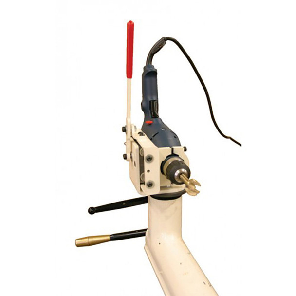 Oneway Drill Wizard