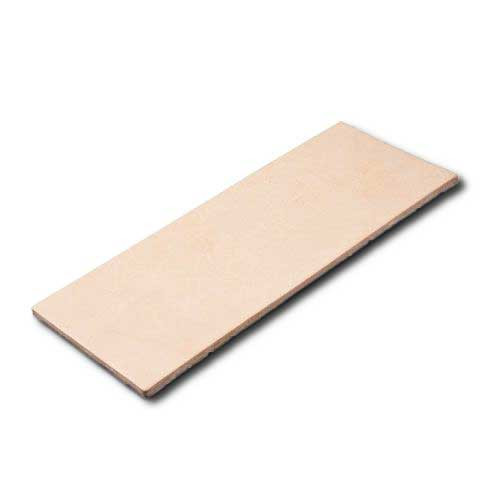 Honing Compound Leather Strop