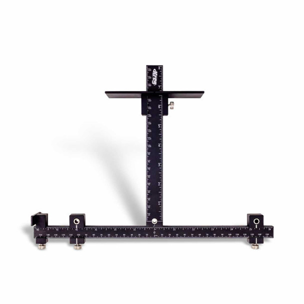 KREG® Cabinet Hardware Jig Pro