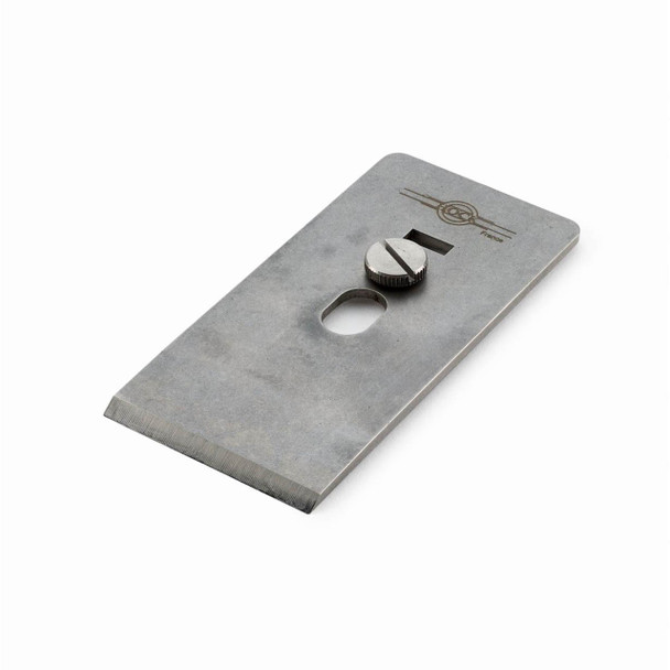 Hock Tools 2-3/8" Replacement Chip Breaker For #4.5 #5.5 #6 #7 Hand Planes