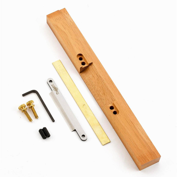 Hock Tools Spokeshave Kit