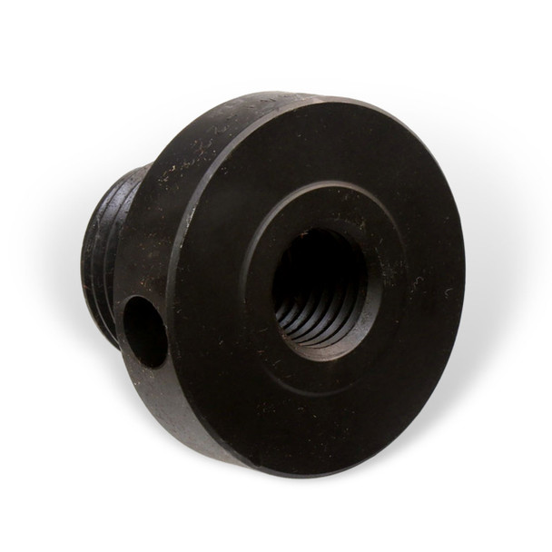 Live Centre Adaptor 3/4-10 to 1-8