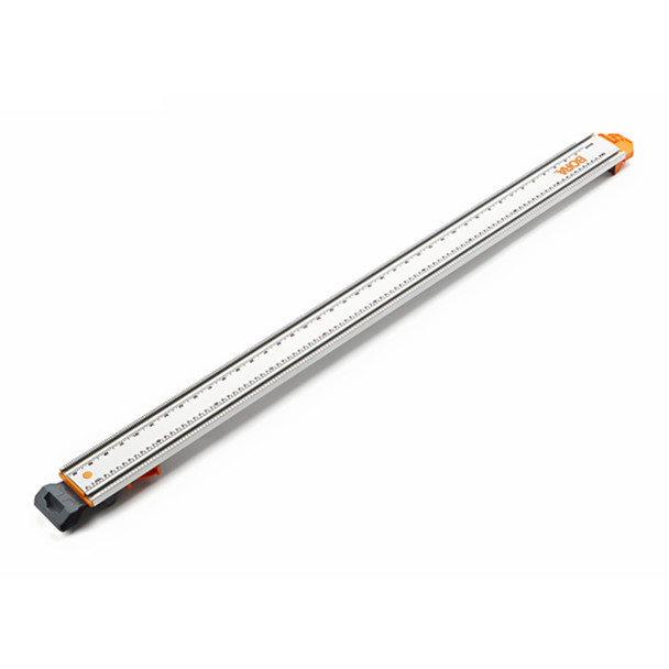 Bora 36" NGX Edge Clamp