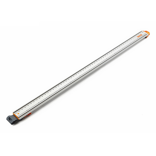 Bora 48" NGX Edge Clamp