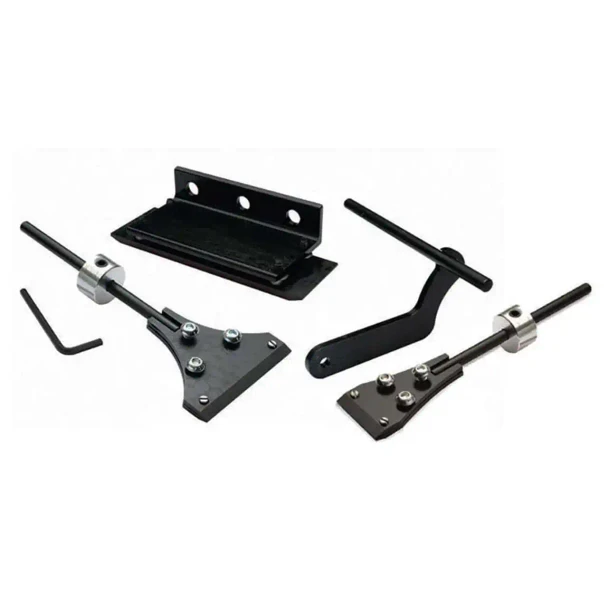 Sorby ProEdge Knife Sharpening Kit