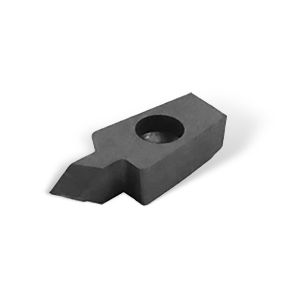 Oneway Easy Core Carbide Cutter