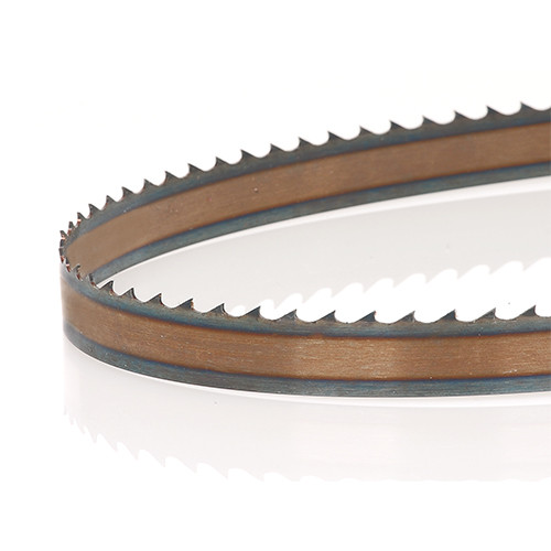 Timber Wolf 162 X 3/4 X 3 TPI