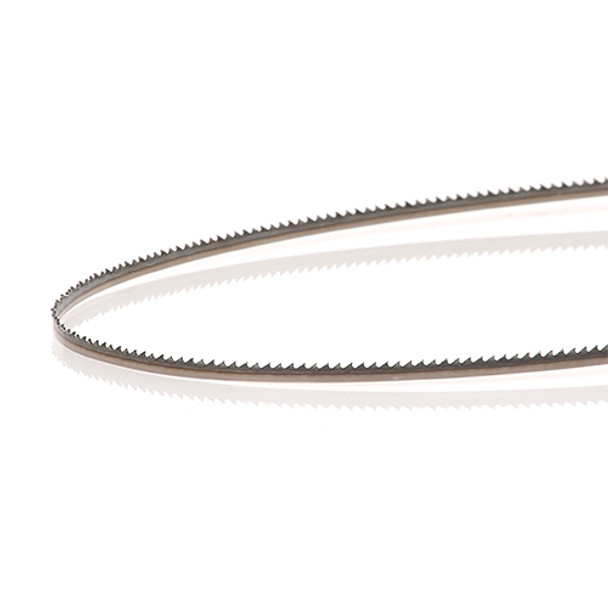 Timber Wolf 115 X 3/16 X 10 TPI Timber Wolf 115 X 3/16 X 10 TPI