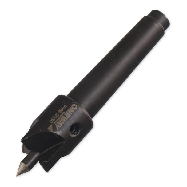 Oneway #2 MT Spur Driver