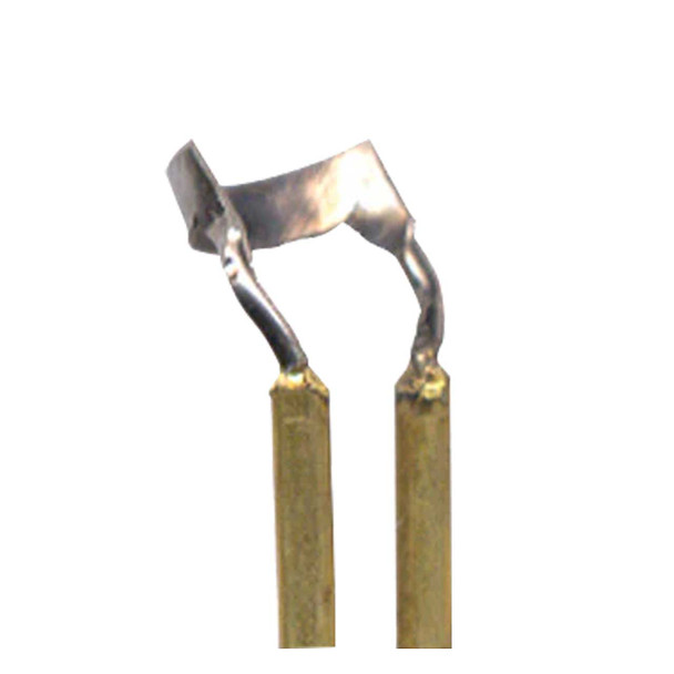 Razertip Scale Pen 4MM Deep Curve (F26.04D)