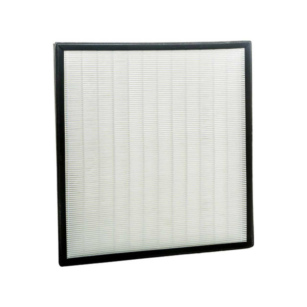 *CLOSEOUT* Replacement Filter / WK17460 +