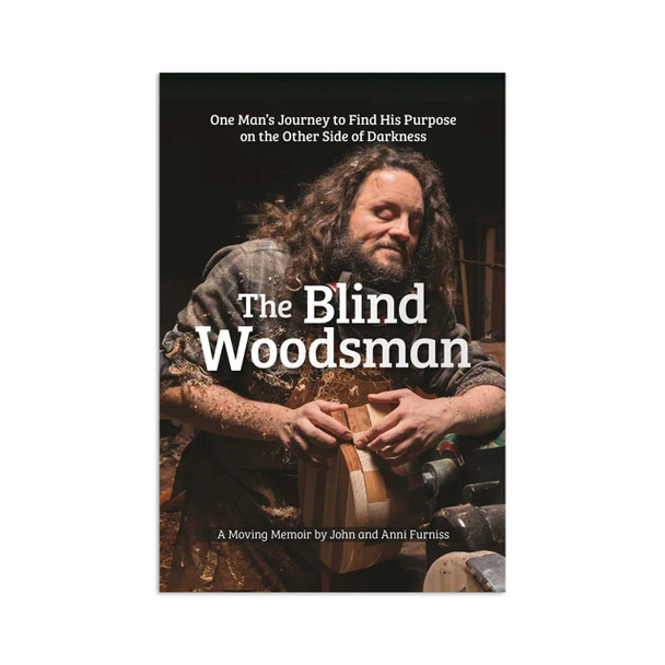 The Blind Woodsman