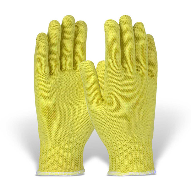 Kut Gard® Kevlar® Heavy Weight Glove - Large Pair
