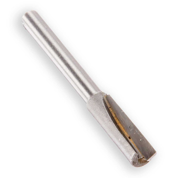 Proxxon HSS Bit Straight 3/16" Proxxon HSS Bit Straight 3/16"