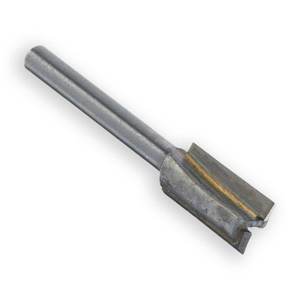 Proxxon HSS Bit Straight 1/4" Proxxon HSS Bit Straight 1/4"