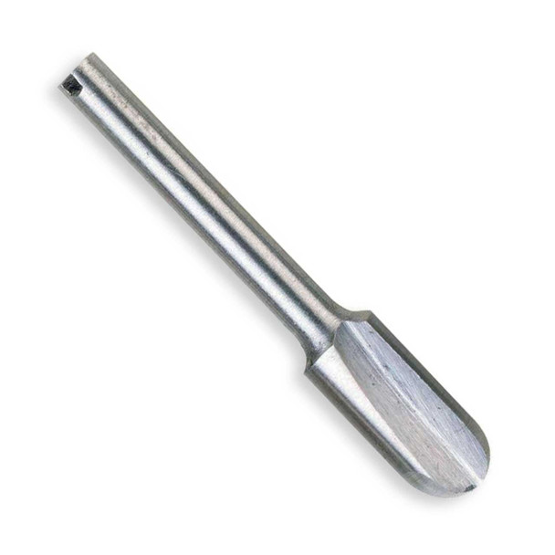 Proxxon HSS Bit Core Box 1/4" Proxxon HSS Bit Core Box 1/4"